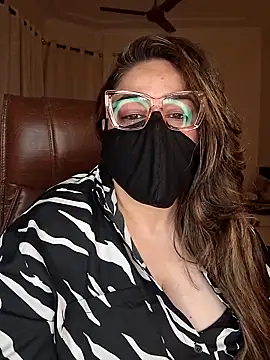 Snapshot of SEXY-Sardarni chatting on February 17, 2025, 3:11 pm SEXY-Sardarni online show from February 17, 2025, 3:11 pm