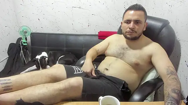  ace ventura online show from February 24, 2026, 4:13 am