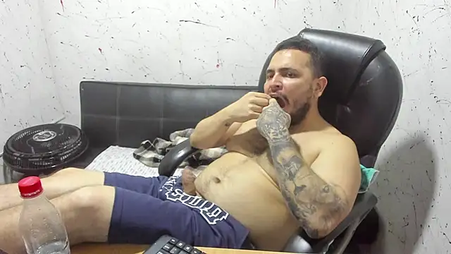  ace ventura online show from November 3, 2025, 4:17 am