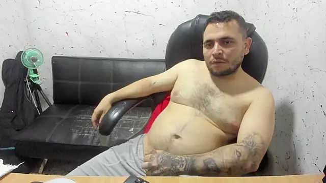  ace ventura online show from February 19, 2026, 5:26 am