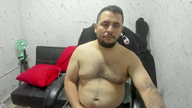  ace ventura online show from April 12, 2026, 3:26 pm