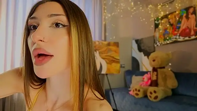 Snapshot of mollyyank chatting on February 11, 2026, 11:32 am mollyyank online show from February 11, 2026, 11:32 am