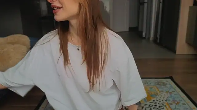 Snapshot of mollyyank chatting on March 1, 2026, 10:37 am mollyyank online show from March 1, 2026, 10:37 am