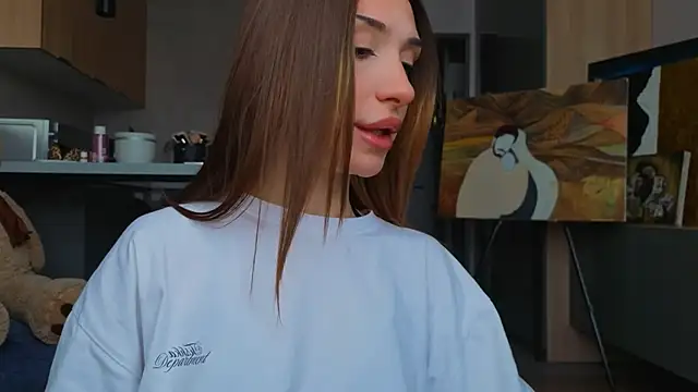 Snapshot of mollyyank chatting on February 18, 2026, 11:06 am mollyyank online show from February 18, 2026, 11:06 am