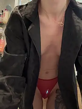 Snapshot of mollyyank chatting on March 20, 2026, 8:15 am mollyyank online show from March 20, 2026, 8:15 am