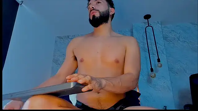 bruno woods online show from December 21, 2024, 3:14 am