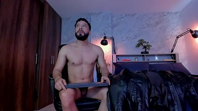 bruno woods online show from September 20, 2025, 4:56 pm