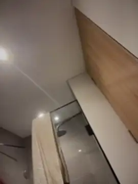 Putipaula3 online show from March 28, 2026, 12:44 am