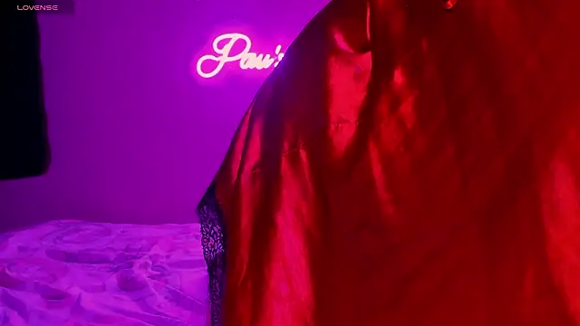 Snapshot of Putipaula3 chatting on January 17, 2026, 2:04 am Putipaula3 online show from January 17, 2026, 2:04 am