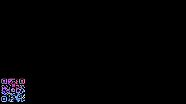 carolina elf online show from December 2, 2025, 1:24 pm