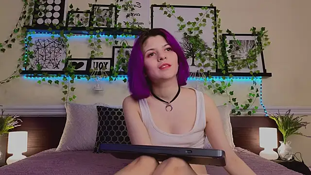 Snapshot of Katya_Zaitseva chatting on March 2, 2025, 11:28 pm Katya Zaitseva online show from March 2, 2025, 11:28 pm