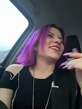 Snapshot of Katya_Zaitseva chatting on March 16, 2025, 3:50 pm Katya Zaitseva online show from March 16, 2025, 3:50 pm