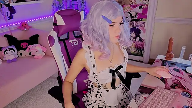 Snapshot of Katya_Zaitseva chatting on September 8, 2025, 7:24 pm Katya Zaitseva online show from September 8, 2025, 7:24 pm