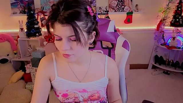 Snapshot of Katya_Zaitseva chatting on January 5, 2026, 5:27 pm Katya Zaitseva online show from January 5, 2026, 5:27 pm