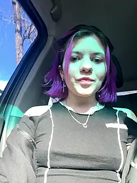 Snapshot of Katya_Zaitseva chatting on March 9, 2025, 11:36 am Katya Zaitseva online show from March 9, 2025, 11:36 am