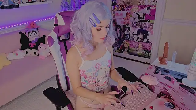 Snapshot of Katya_Zaitseva chatting on September 12, 2025, 7:13 pm Katya Zaitseva online show from September 12, 2025, 7:13 pm