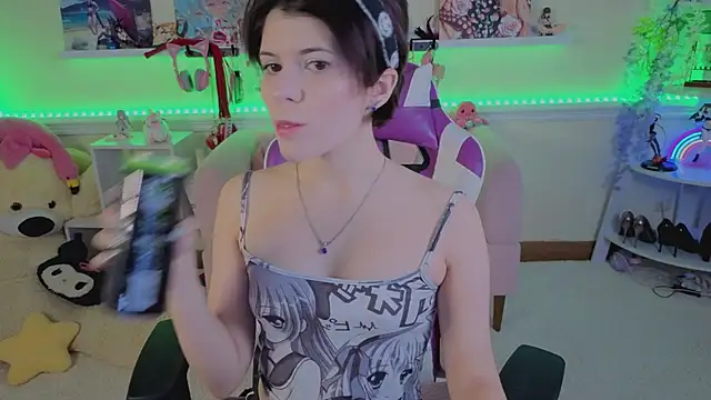 Snapshot of Katya_Zaitseva chatting on January 11, 2026, 1:51 pm Katya Zaitseva online show from January 11, 2026, 1:51 pm