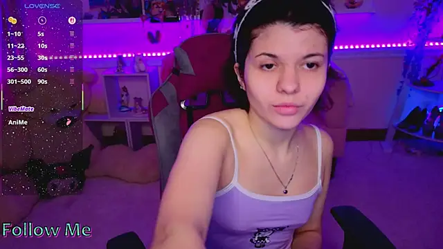Snapshot of Katya_Zaitseva chatting on April 16, 2026, 12:28 pm Katya Zaitseva online show from April 16, 2026, 12:28 pm