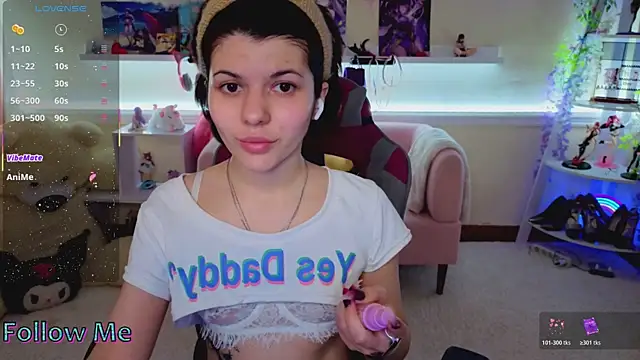 Snapshot of Katya_Zaitseva chatting on April 3, 2026, 12:33 pm Katya Zaitseva online show from April 3, 2026, 12:33 pm