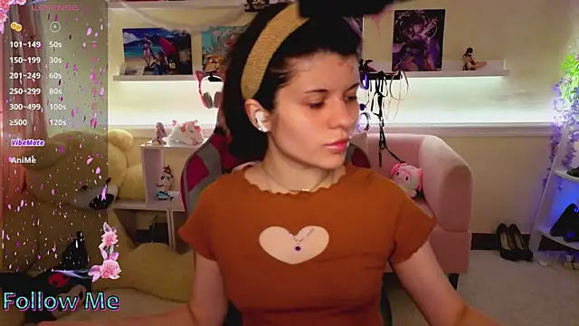 Snapshot of Katya_Zaitseva chatting on May 14, 2026, 12:13 pm Katya Zaitseva online show from May 14, 2026, 12:13 pm