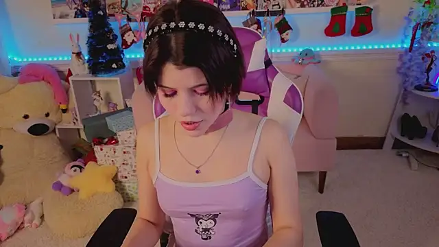 Snapshot of Katya_Zaitseva chatting on December 20, 2025, 3:15 pm Katya Zaitseva online show from December 20, 2025, 3:15 pm