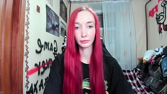 Snapshot of Roxy_Silver chatting on January 11, 2026, 8:05 pm Roxy Silver online show from January 11, 2026, 8:05 pm