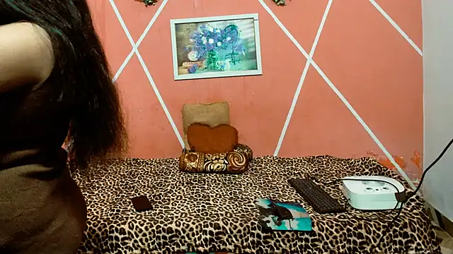 Snapshot of Mia_jonny6 chatting on February 27, 2026, 2:17 pm Mia jonny6 online show from February 27, 2026, 2:17 pm