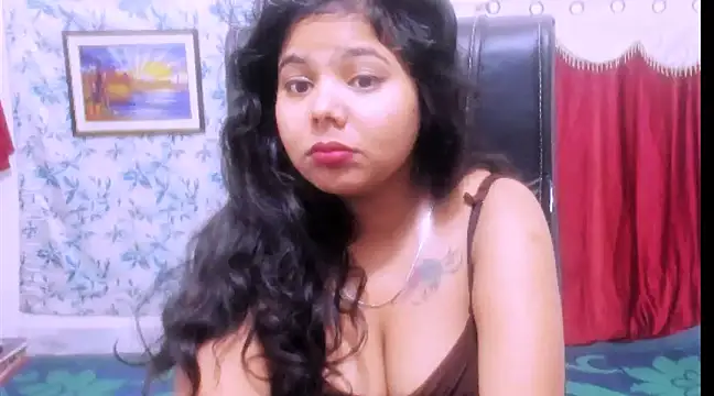 Snapshot of Mia_jonny6 chatting on February 2, 2025, 11:11 pm Mia jonny6 online show from February 2, 2025, 11:11 pm