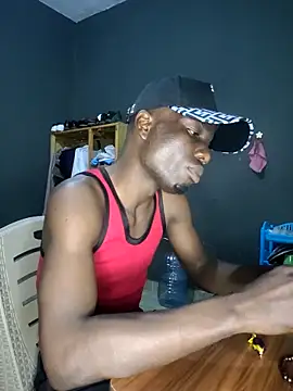 Snapshot of Javan_ chatting on April 18, 2026, 7:58 pm Javan online show from April 18, 2026, 7:58 pm