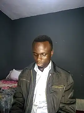 Snapshot of Javan_ chatting on May 20, 2026, 7:44 pm Javan online show from May 20, 2026, 7:44 pm