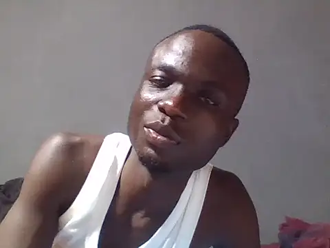 Javan  online show from February 25, 2026, 7:25 pm