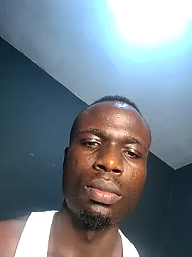 Javan  online show from April 9, 2026, 6:36 pm