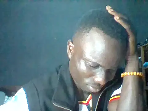 Snapshot of Javan_ chatting on April 19, 2026, 7:49 pm Javan online show from April 19, 2026, 7:49 pm