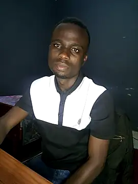 Snapshot of Javan_ chatting on May 28, 2026, 6:14 pm Javan online show from May 28, 2026, 6:14 pm