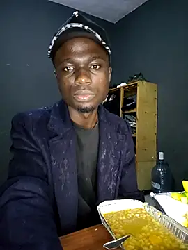 Snapshot of Javan_ chatting on May 9, 2026, 10:51 am Javan online show from May 9, 2026, 10:51 am