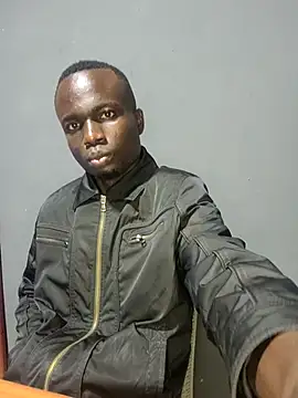 Javan  online show from March 15, 2026, 8:16 pm