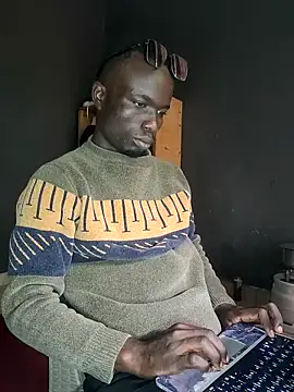 Snapshot of Javan_ chatting on April 26, 2026, 8:22 am Javan online show from April 26, 2026, 8:22 am