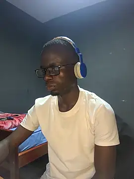 Javan  online show from March 16, 2026, 2:53 pm