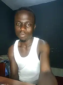 Snapshot of Javan_ chatting on April 20, 2026, 8:32 pm Javan online show from April 20, 2026, 8:32 pm