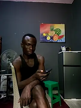 Snapshot of Javan_ chatting on July 13, 2026, 1:32 pm Javan online show from July 13, 2026, 1:32 pm