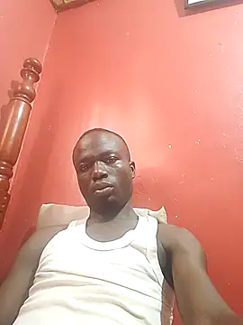 Javan  online show from October 30, 2025, 7:28 am