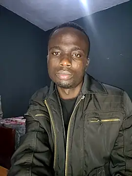 Snapshot of Javan_ chatting on May 27, 2026, 7:54 pm Javan online show from May 27, 2026, 7:54 pm