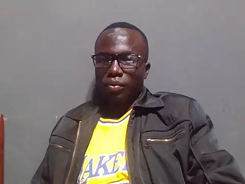 Javan  online show from February 18, 2026, 7:32 pm