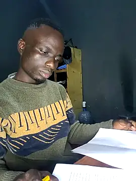 Snapshot of Javan_ chatting on May 1, 2026, 6:35 pm Javan online show from May 1, 2026, 6:35 pm