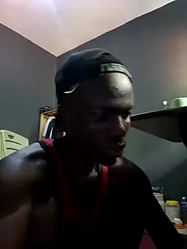 Snapshot of Javan_ chatting on May 3, 2026, 9:03 am Javan online show from May 3, 2026, 9:03 am