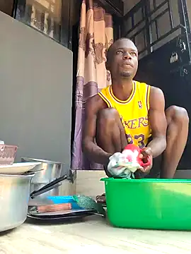 Javan  online show from February 24, 2026, 7:20 am