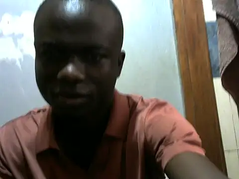 Javan  online show from October 22, 2025, 8:36 am