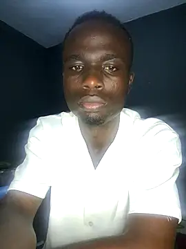Snapshot of Javan_ chatting on June 1, 2026, 6:18 pm Javan online show from June 1, 2026, 6:18 pm