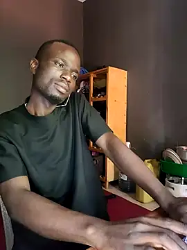 Snapshot of Javan_ chatting on April 30, 2026, 7:15 am Javan online show from April 30, 2026, 7:15 am