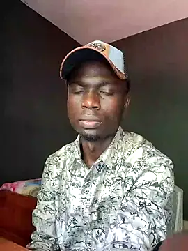 Snapshot of Javan_ chatting on May 16, 2026, 10:25 am Javan online show from May 16, 2026, 10:25 am